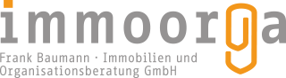 Immobilien + Organisation Neuss