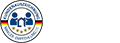 Makler-Empfehlung