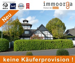 Haus Kaufen Grevenbroich - immoorga Angebot GR IE10