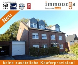 Haus Kaufen Neuss - immoorga Angebot NE ANI9