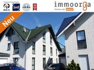 Haus Kaufen Wegberg - immoorga Angebot WE ADK53