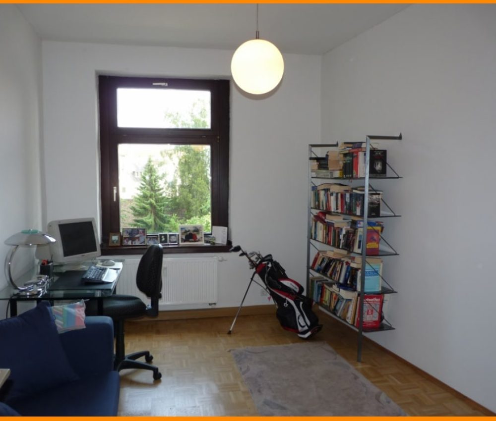 Arbeiten oder Schlafen