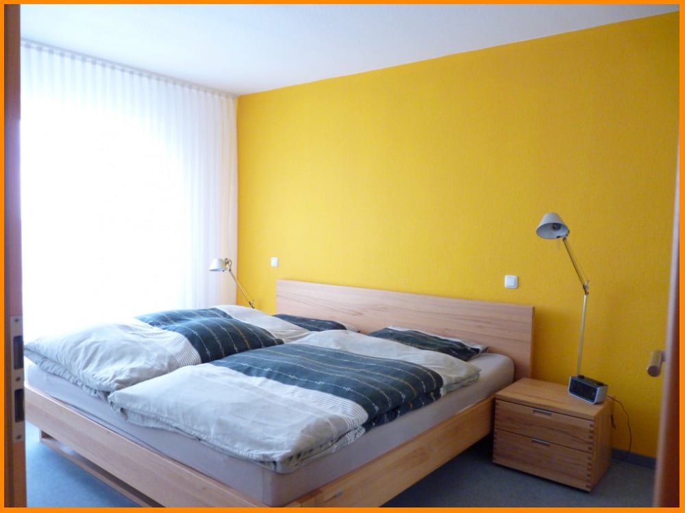 schöne Träume