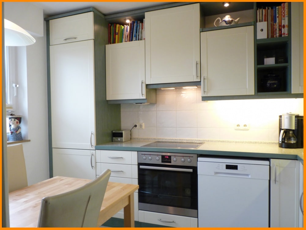 was kochen wir heute?