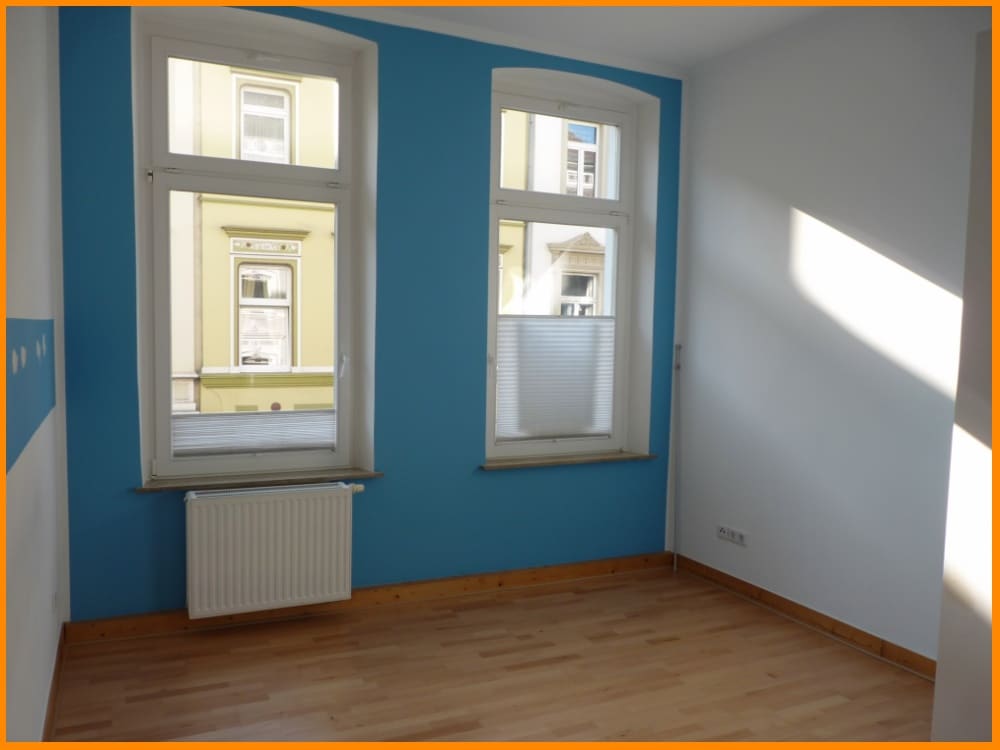 Wohnen mit Licht Form Farbe